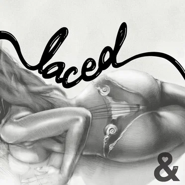LACED