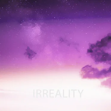 Irreality