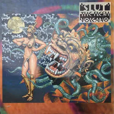 Slut