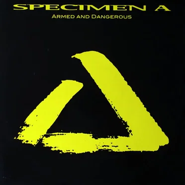 Armed and Dangerous: Nu Skool Vs. Old Skool