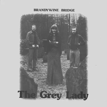 The Grey Lady