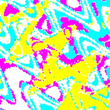 Shockwaves