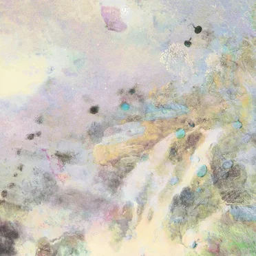 Imaginary Landscapes by Various Artists - album cover