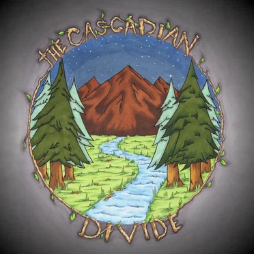 The Cascadian Divide