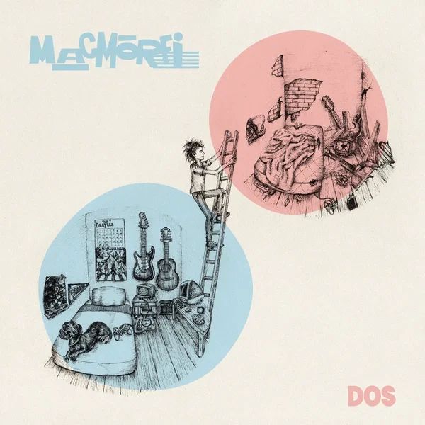 Dos