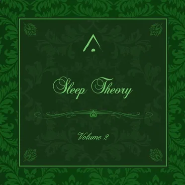 Sleep Theory Volume 2