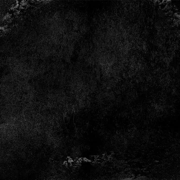 In the Shadow of Your Shadow by Cult Of Luna - album cover