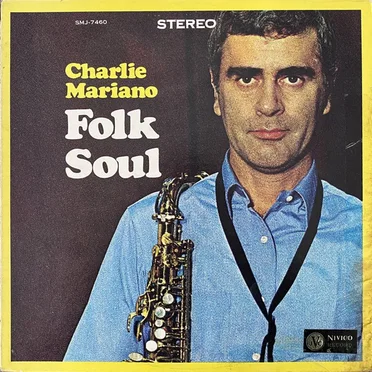 Folk Soul