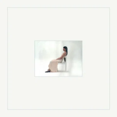 El movimiento del tiempo by Barbarelle - album cover