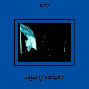 Tapes of Darkness