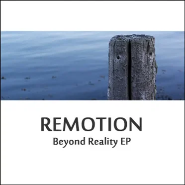Beyond Reality