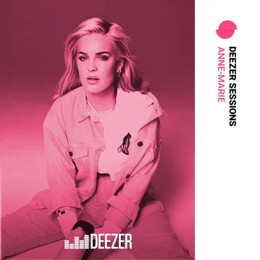 Deezer Sessions