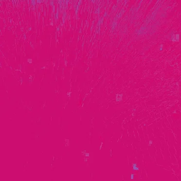 Ноулайфер by Мурочка - album cover