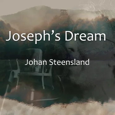Joseph's Dream