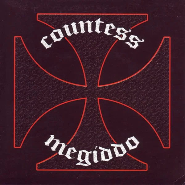 Countess / Megiddo