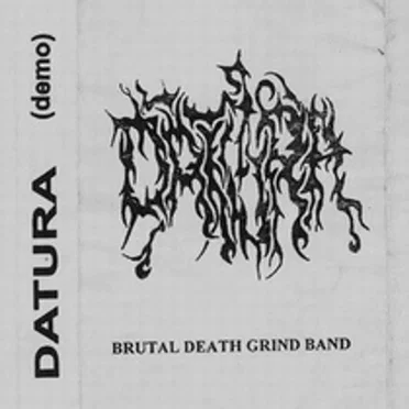 Datura
