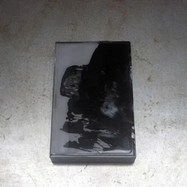 CRONICA by H - album cover