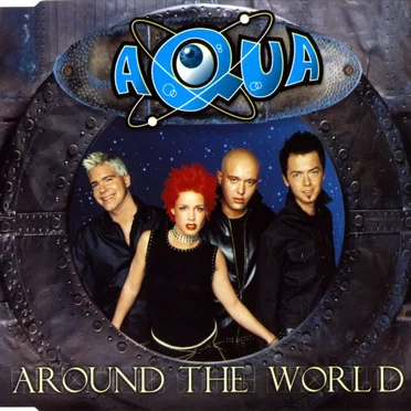Around the World
