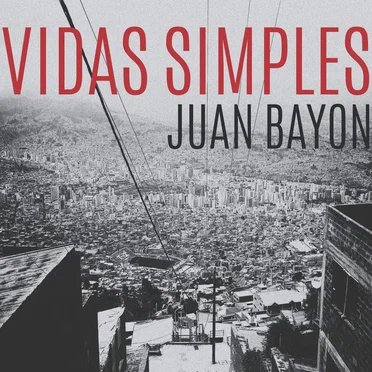 Juan Bayón