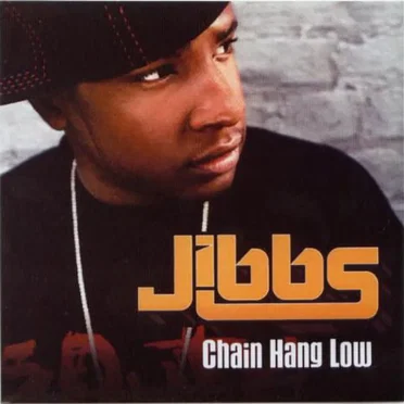 Chain Hang Low