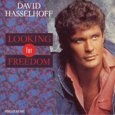Looking for Freedom
