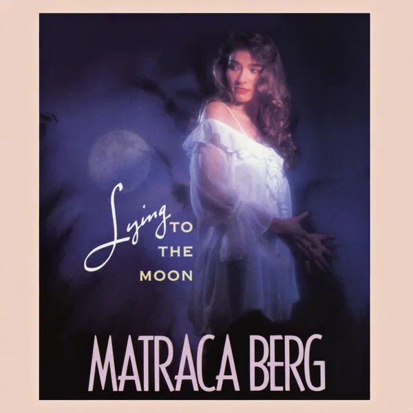 Lying to the Moon