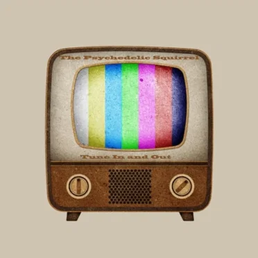 Tune In and Out