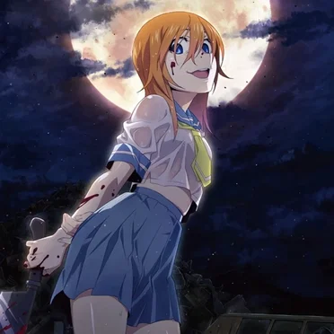 ひぐらしのなく頃に卒 Original Soundtrack CD