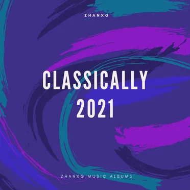 Classically 2021