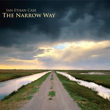 The Narrow Way