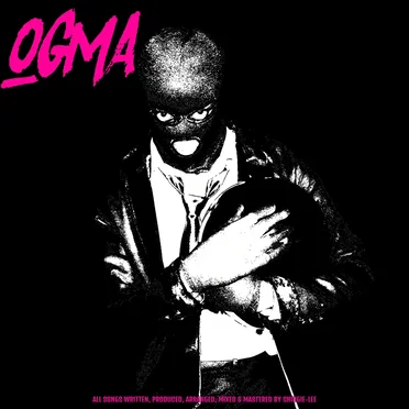 OGMA