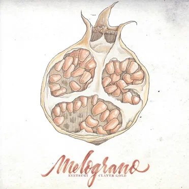 Il Melograno