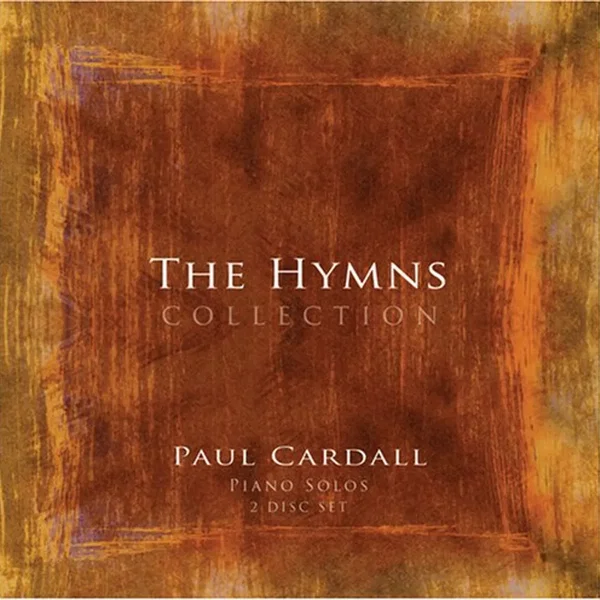 The Hymns Collection