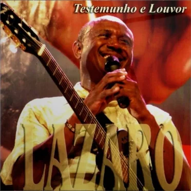 Testemunho E Louvor