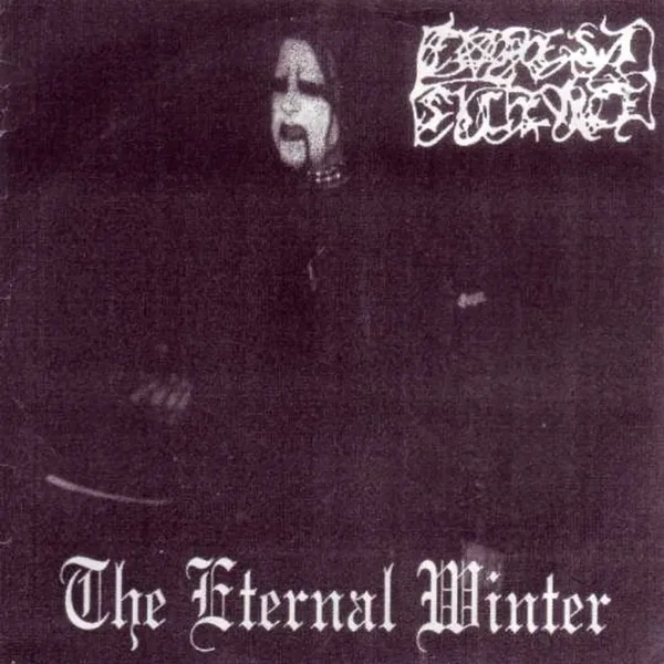 The Eternal Winter