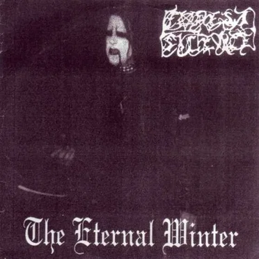 The Eternal Winter
