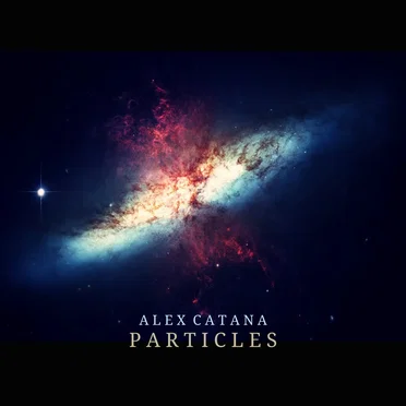Particles (Music Pack)