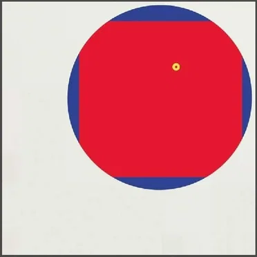Es ist die Wahrheit, obwohl es nie passierte by A Tribe Called Knarf - album cover