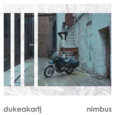 Dukeakartj