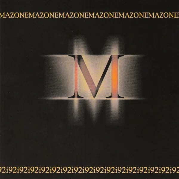Ma Zone