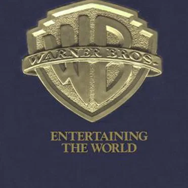 Warner Bros. 75 Years Entertaining the World: Film Music by Various Artists - album cover