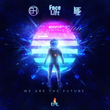We Are the Future