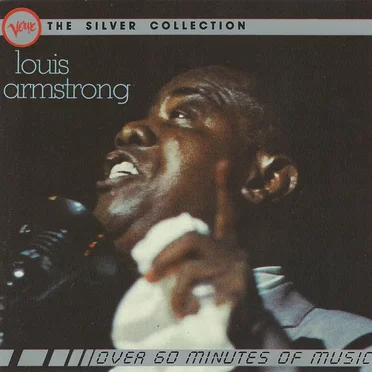 The Silver Collection