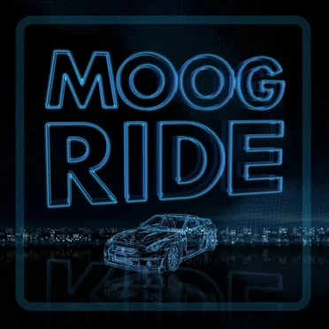 Ride