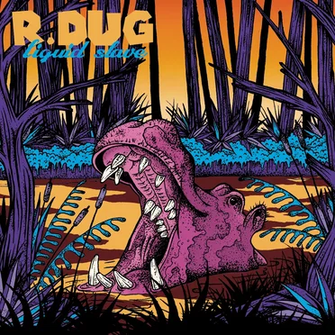 R-DuG