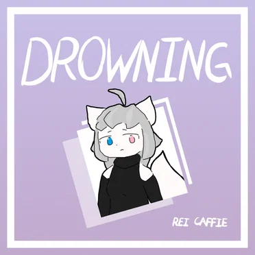 Drowning