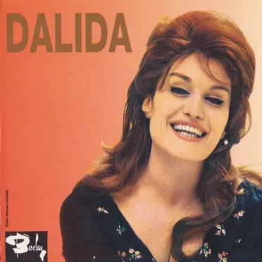 Dalida