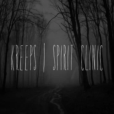 Spirit Clinic