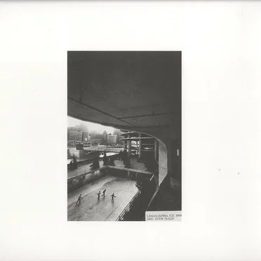 Chicago Remixes