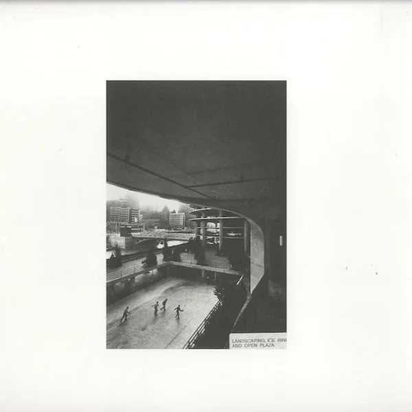 Chicago Remixes